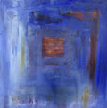 Dóchas (Hope) Sold