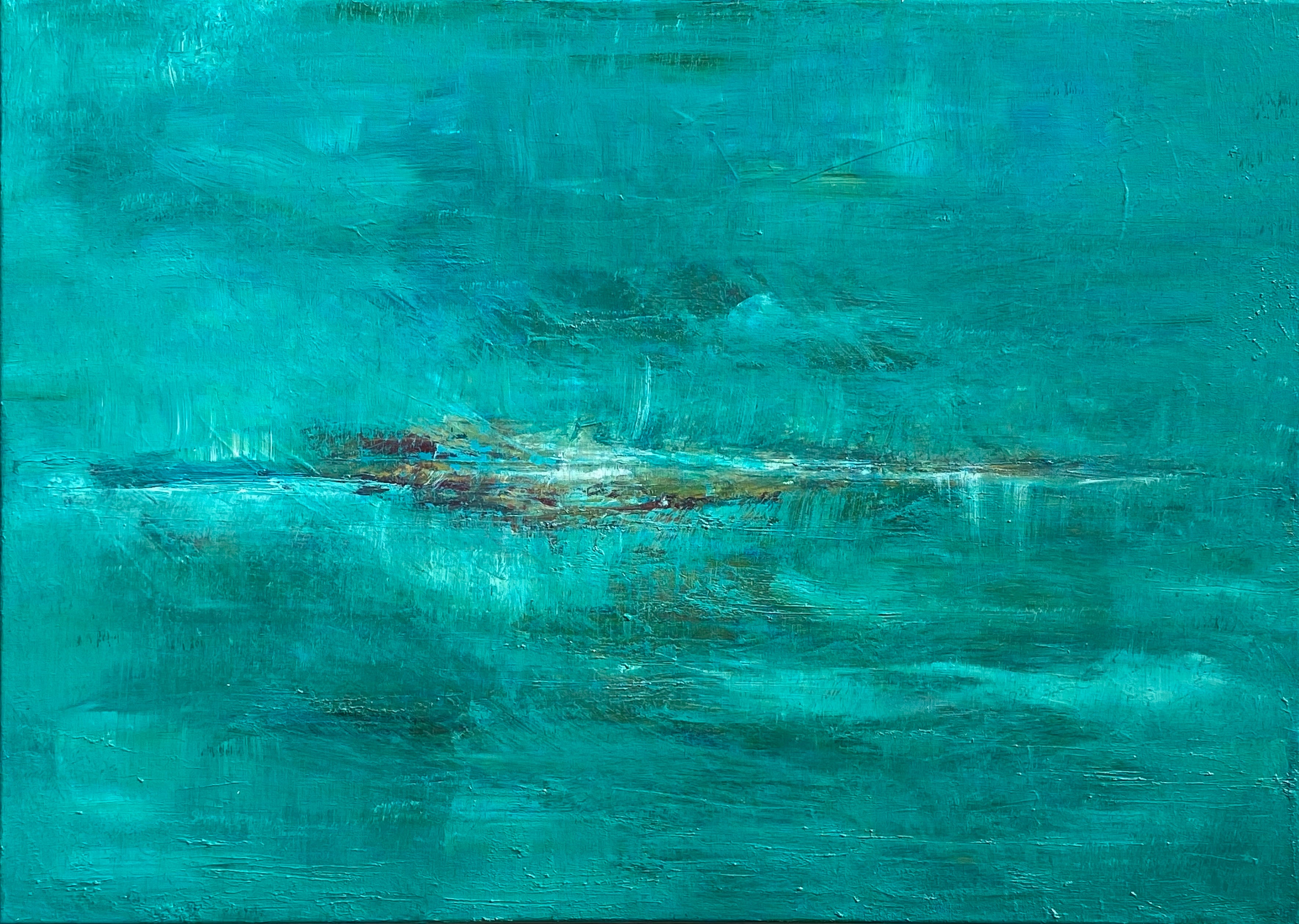 Gléis (Glisten)