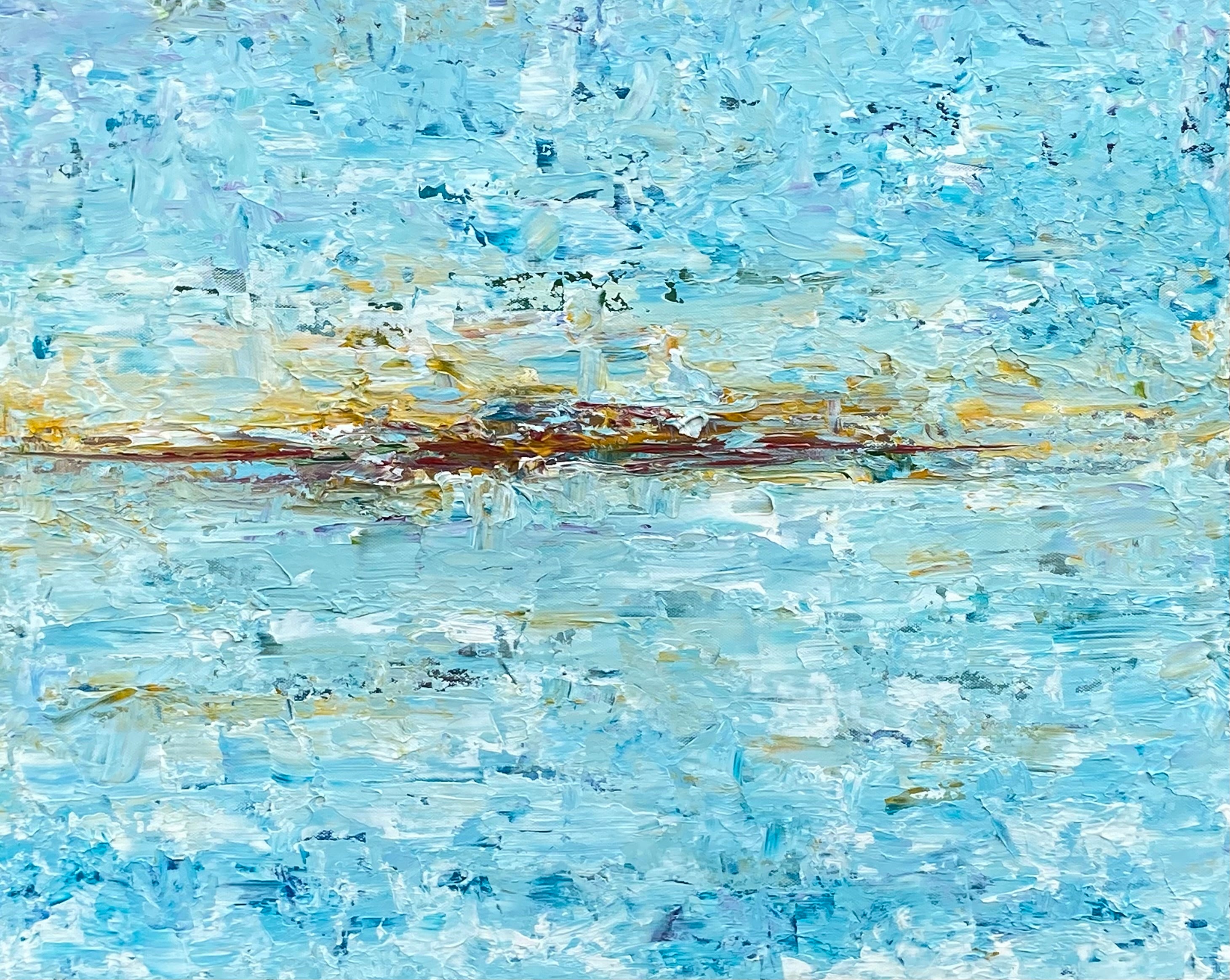 Soulscape 9