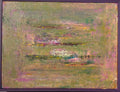 Fraoch (Heather)