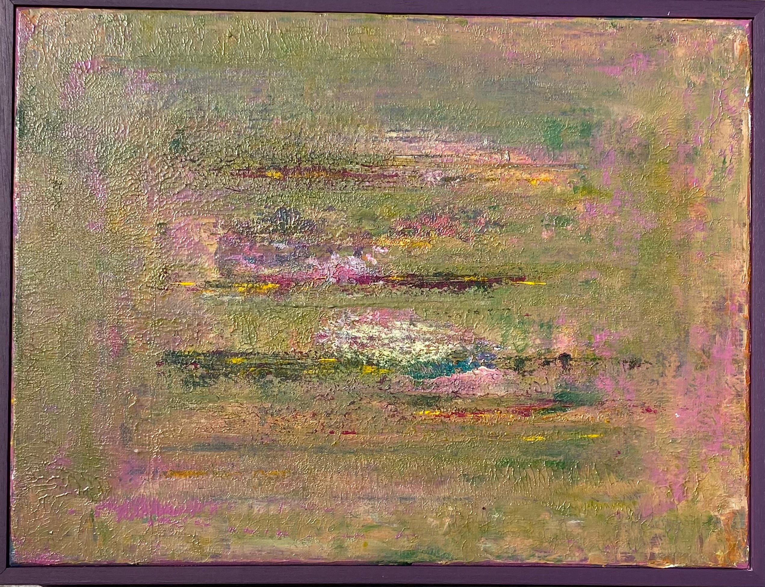 Fraoch (Heather)