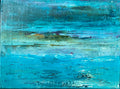 Soulscape 10