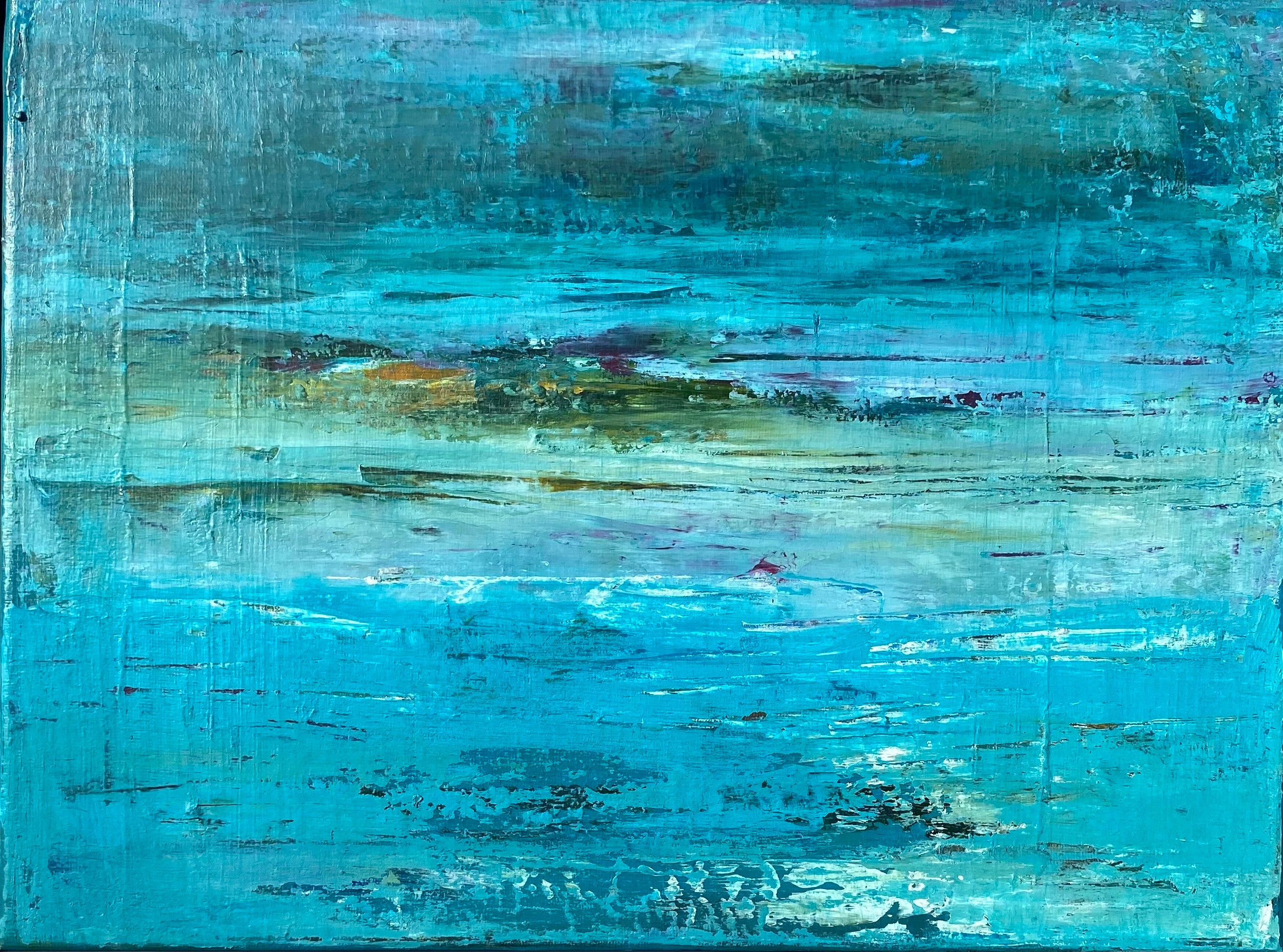 Soulscape 10