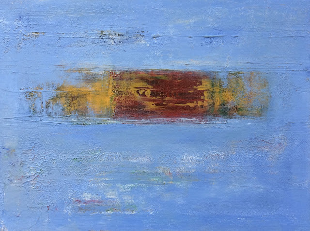 Serenity Sold