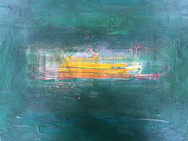 Thuras (Journey) Sold